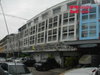 listing thumbnail image 2