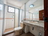 listing thumbnail image 26