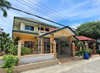 listing thumbnail image 1
