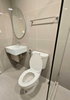 listing thumbnail image 18