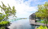 listing thumbnail image 44