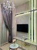 listing thumbnail image 6