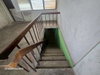 listing thumbnail image 31