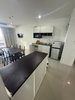 listing thumbnail image 39
