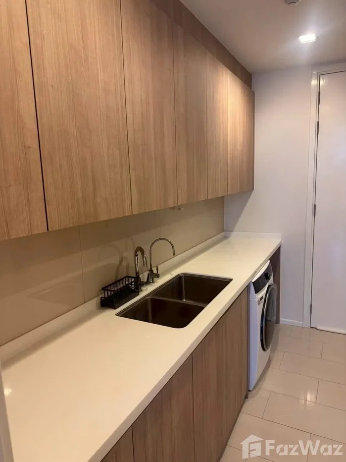 picture 4 bedroom for rent at Circle Living Prototype 6600554 - 3/13