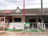 listing thumbnail image 20