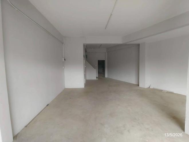 picture SHOP HOUSE 49.6 Sq.w. Khon San Chaiyaphum for 7.2M - 10/42