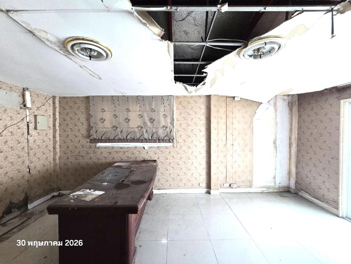 picture HOME 52.3 Sq.w. Muang Chachoengsao Chachoengsao for 4.3M - 23/40