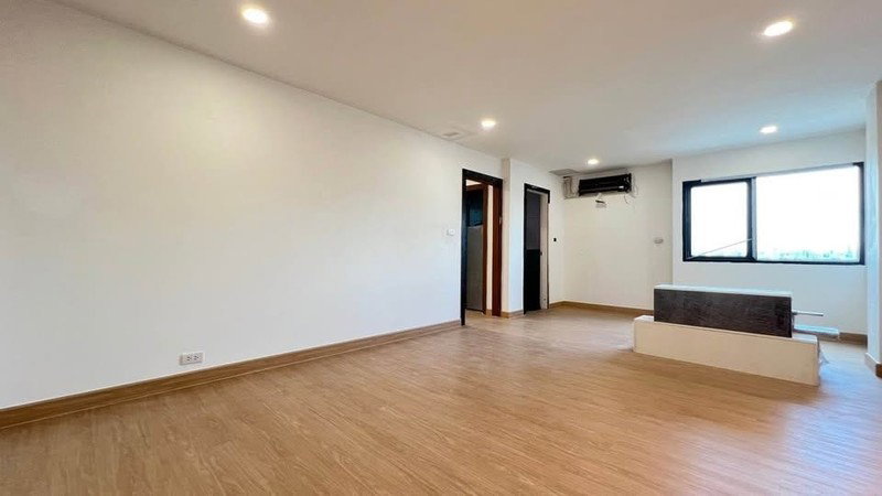 picture A050181 Thippharoek Condominium - 3/4