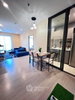 listing thumbnail image 1