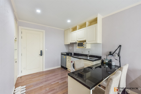 The Seed Memories Siam Start Elevated Living at a Price Youll Love near BTS National Stadium