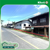 listing thumbnail image 27