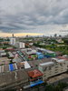 listing thumbnail image 13