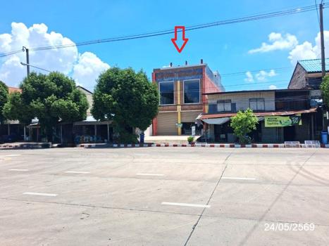 รูป บ้านเดี่ยว 69 ตร.วา คำเขื่อนแก้ว ยโสธร 7.3M - รูปที่ 27/30