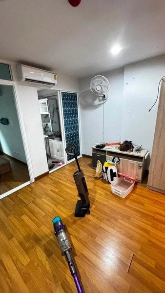 รูป A010348 Regent Orchid Talad Plu - รูปที่ 4/8