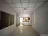 listing thumbnail image 14