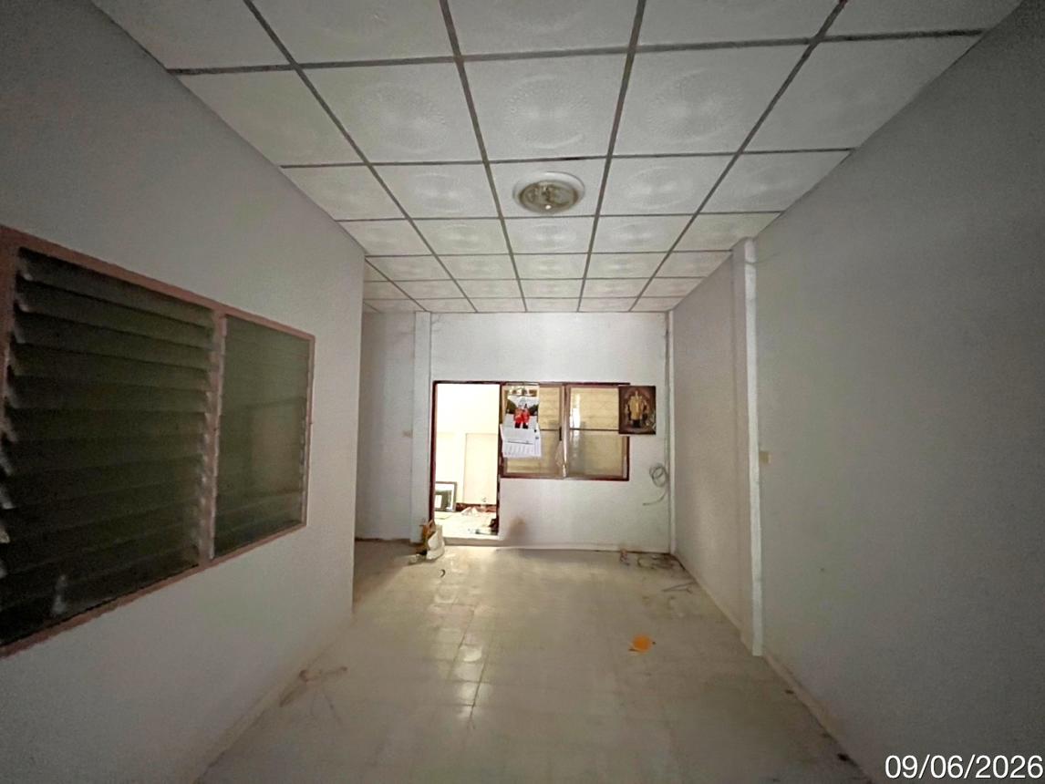 picture TOWN HOUSE 18.8 Sq.w. Muang Rayong Rayong for 950,000 - 15/24