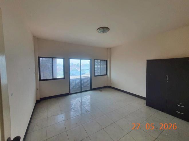 picture SHOP HOUSE 23.6 Sq.w. Muang Chiang Mai Chiang Mai for 3.3M - 11/32