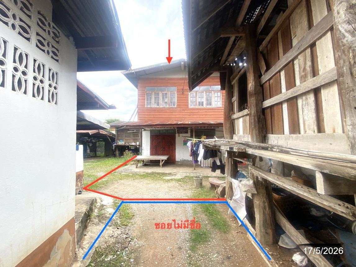 picture HOME 43.1 Sq.w. Muang Loei Loei for 373,000 - 23/30