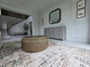 listing thumbnail image 36