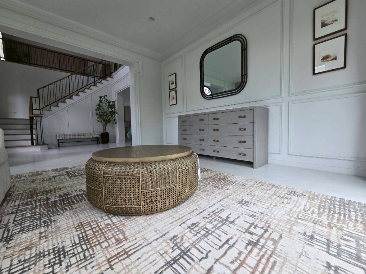 picture ð House for Rent | Narinsiri Krungthep Kreetha Property Code | LNP-H1097 - 37/42