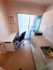listing thumbnail image 10