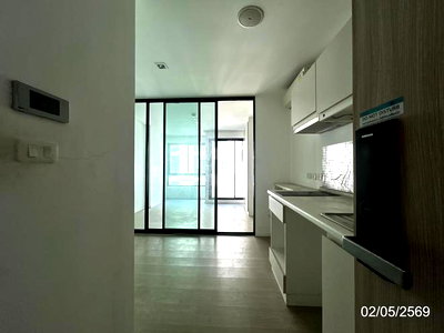 Condos for sale : CONDO 26.51 Sq.m. Muang Samut Prakarn Samut Prakarn for 1.6M