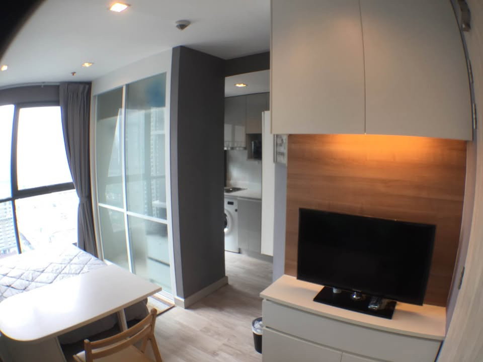 picture #SC15776 📌 Rent | 🟦🟨IDEO Mobi Rama 9🟥🟩💬 𝑪𝒐𝒏𝒕𝒂𝒄𝒕 𝑳𝑰𝑵𝑬: @𝒔𝒆𝒄𝒓𝒆𝒕𝒑𝒓𝒐𝒑𝒆𝒓𝒕𝒚 🔥✨ - 5/8