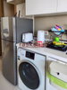 listing thumbnail image 20