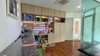 listing thumbnail image 15