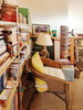 listing thumbnail image 3