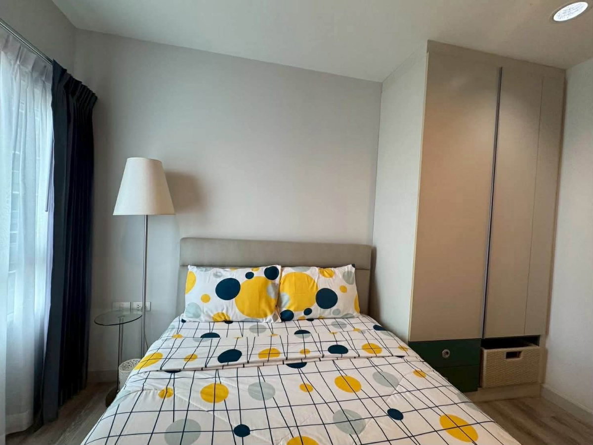 centric sea pattaya floor17 towerB