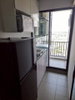 listing thumbnail image 22