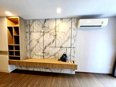 Condos for sale : A012689 Larissa Condo Praksa 5