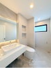 listing thumbnail image 24
