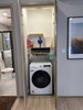 listing thumbnail image 8