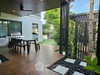 listing thumbnail image 34