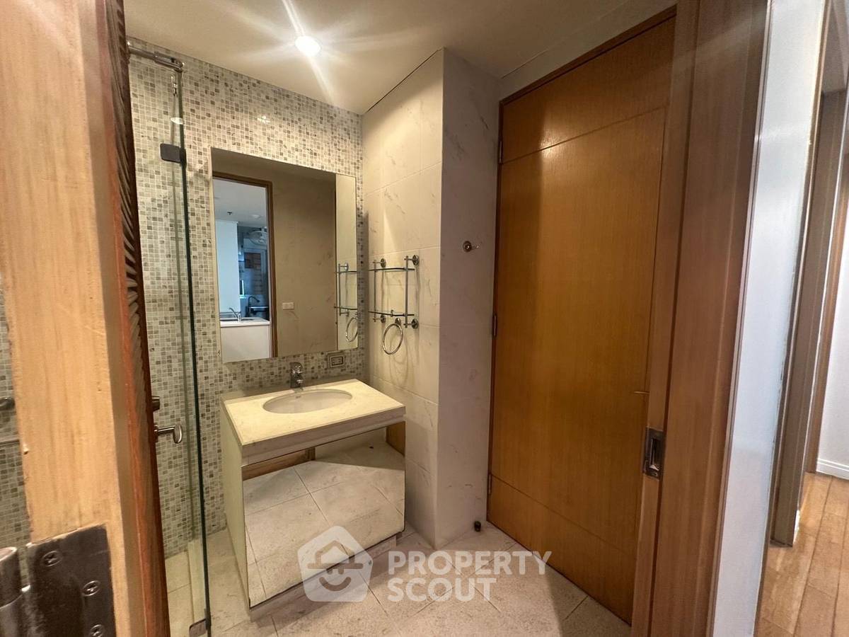 รูป คอนโด 3 ห้องนอน 150 ตร.ม. ชั้น 15 ที่ The Royal Saladaeng ใกล้ MRT สีลม 200 ม. (ID 387358) - รูปที่ 8/14