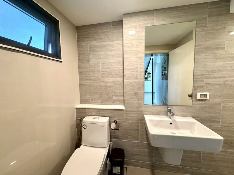 picture For Rent | Patta Element (3 Bedrooms 3 Bathrooms) Ready to Move In – Message Us Now!!! - 8/20