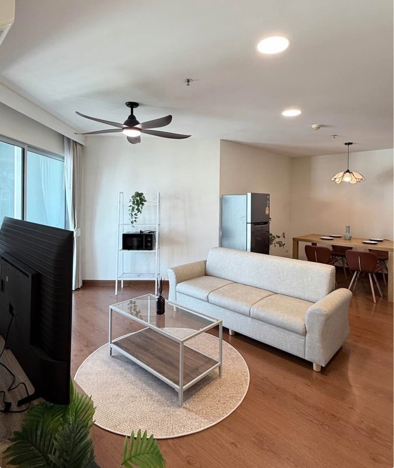 picture Belle Grand Rama 9 (Belle Avenue) - 2/6
