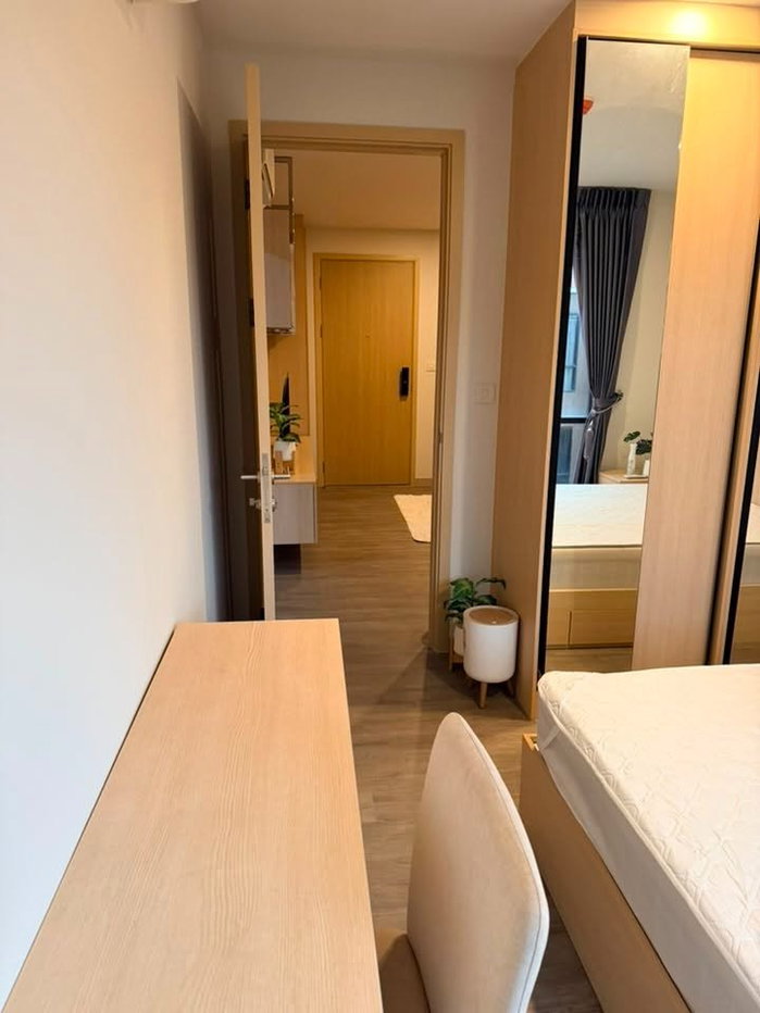 picture Condo for Rent at the shade sathon 1 (A6907073) - 6/13