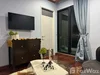 listing thumbnail image 13
