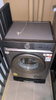 listing thumbnail image 11