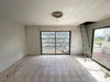 listing thumbnail image 34