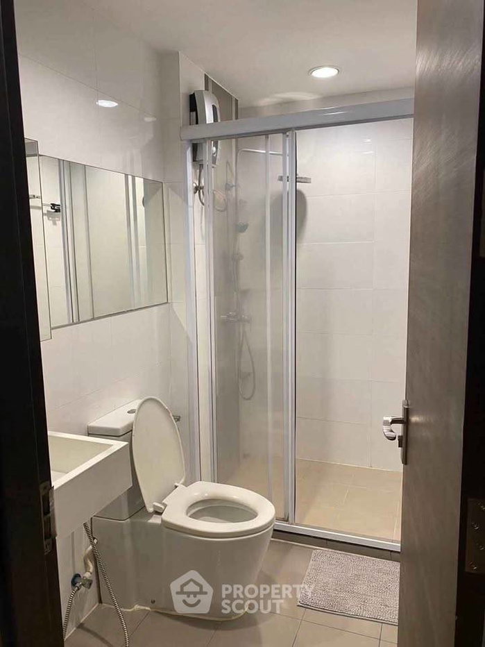 รูป คอนโด 2 ห้องนอน 74 ตร.ม. ชั้น 15 ที่ Rhythm Ratchada ใกล้ MRT รัชดาภิเษก 100 ม. (ID 3112861) - รูปที่ 19/19