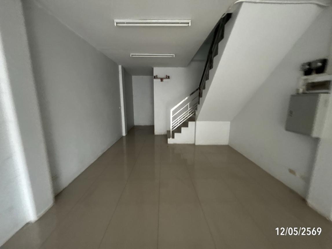 picture SHOP HOUSE 22.7 Sq.w. Muang Ubon Ratchathani Ubon Ratchathani for 3.2M - 18/32