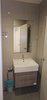 listing thumbnail image 6