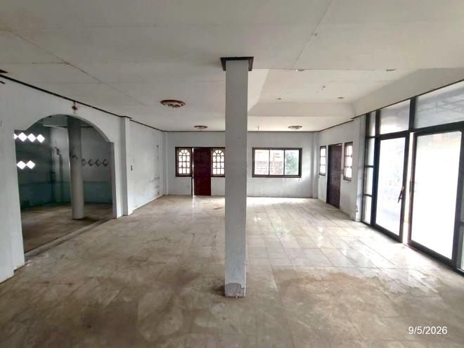 picture HOME 74 Sq.w. Noen Sa-Nga Chaiyaphum for 3M - 3/48