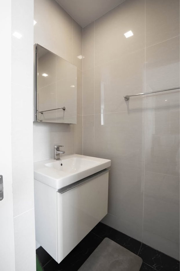 picture park24 for rent nice unit fully furnish - 2/10