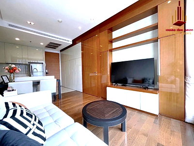 Condos for sale : ✨ For Sale: The Address Sukhumvit 28 Condo ✨💰 Only 8,000,000 THB